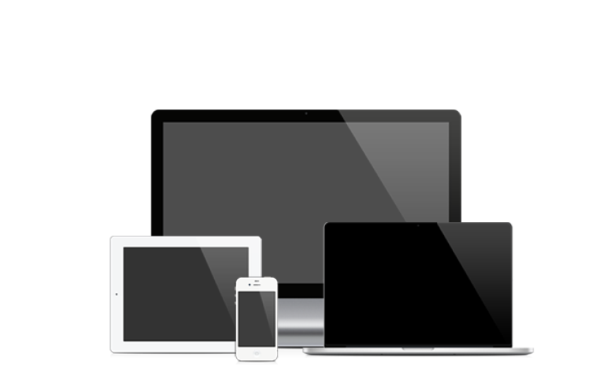 返华APP IOS版官网